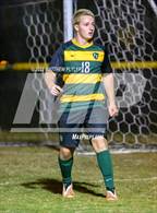 Photo from the gallery "Overhills @ Pine Forest"