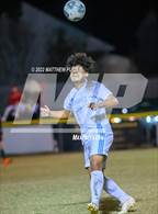 Photo from the gallery "Overhills @ Pine Forest"