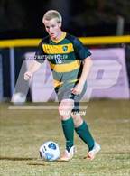 Photo from the gallery "Overhills @ Pine Forest"