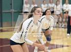 Photo from the gallery "Oak Ridge vs. St. Francis (CIF SJS D1 Final)"