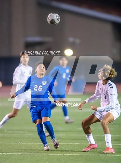 Thumbnail 3 in University City @ San Pasqual photogallery.