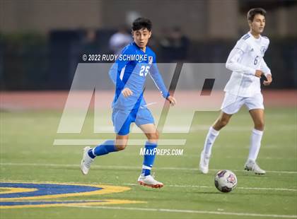 Thumbnail 1 in University City @ San Pasqual photogallery.