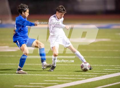 Thumbnail 3 in University City @ San Pasqual photogallery.