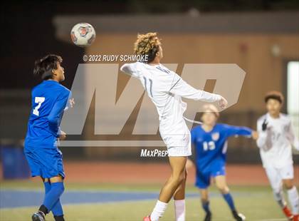 Thumbnail 1 in University City @ San Pasqual photogallery.