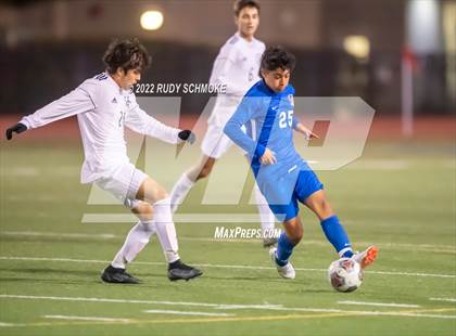 Thumbnail 1 in University City @ San Pasqual photogallery.