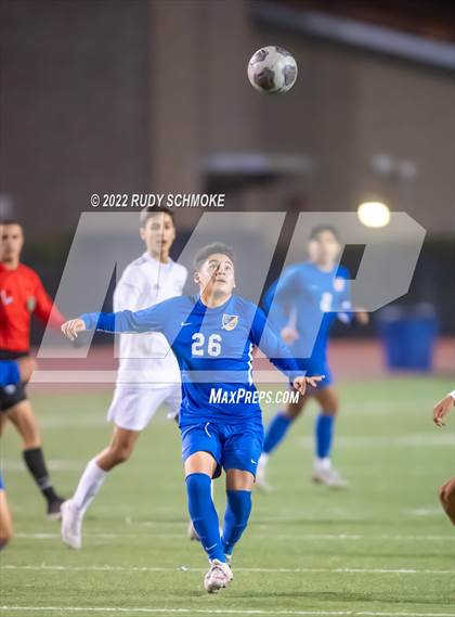 Thumbnail 2 in University City @ San Pasqual photogallery.