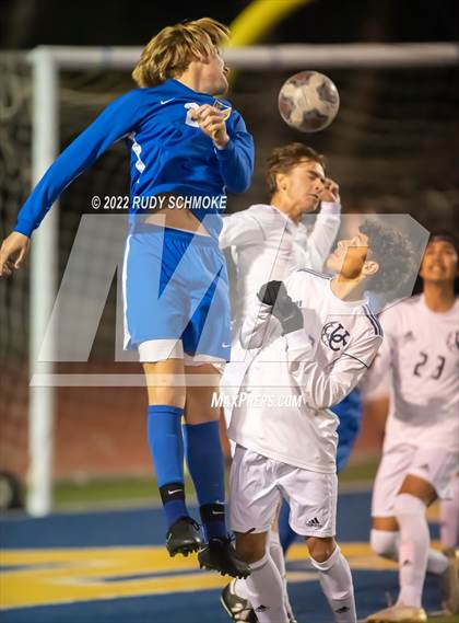 Thumbnail 3 in University City @ San Pasqual photogallery.