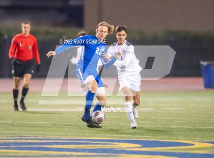 Thumbnail 2 in University City @ San Pasqual photogallery.