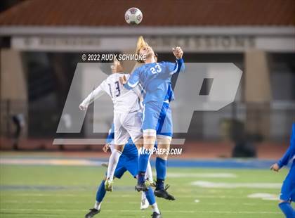 Thumbnail 2 in University City @ San Pasqual photogallery.