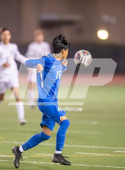 Thumbnail 1 in University City @ San Pasqual photogallery.