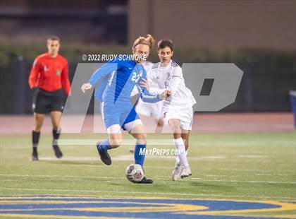 Thumbnail 2 in University City @ San Pasqual photogallery.