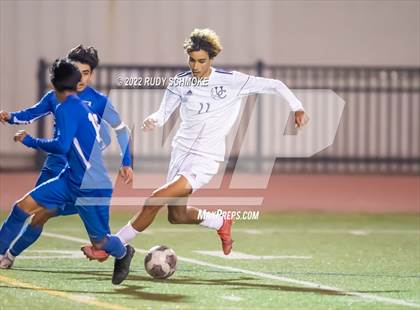 Thumbnail 1 in University City @ San Pasqual photogallery.