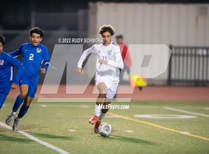 Thumbnail 2 in University City @ San Pasqual photogallery.