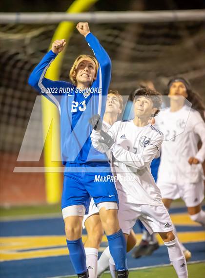 Thumbnail 2 in University City @ San Pasqual photogallery.