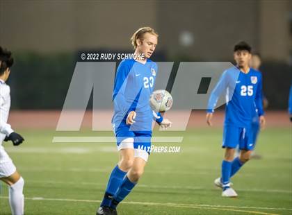 Thumbnail 2 in University City @ San Pasqual photogallery.