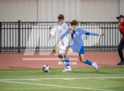 Thumbnail 3 in University City @ San Pasqual photogallery.
