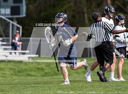 Thumbnail 1 in Newington @ Northwest Catholic photogallery.