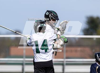 Thumbnail 3 in Newington @ Northwest Catholic photogallery.
