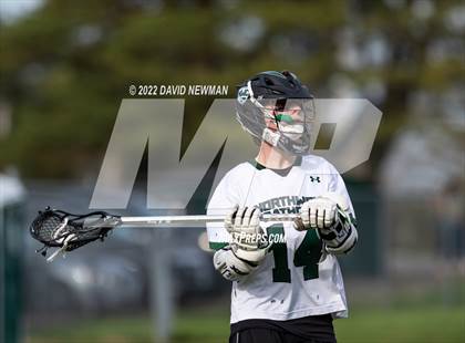 Thumbnail 2 in Newington @ Northwest Catholic photogallery.