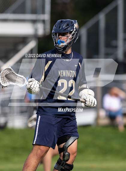 Thumbnail 1 in Newington @ Northwest Catholic photogallery.