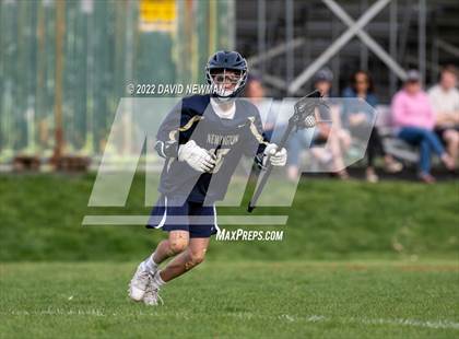Thumbnail 1 in Newington @ Northwest Catholic photogallery.