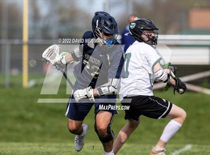 Thumbnail 1 in Newington @ Northwest Catholic photogallery.