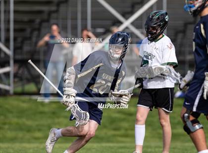 Thumbnail 2 in Newington @ Northwest Catholic photogallery.