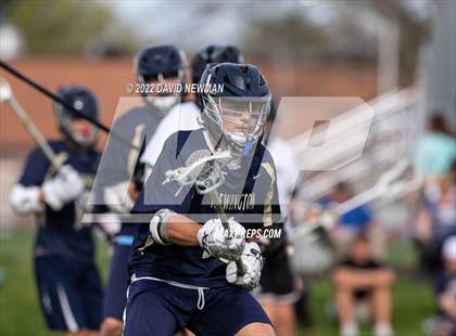 Thumbnail 3 in Newington @ Northwest Catholic photogallery.
