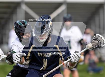 Thumbnail 3 in Newington @ Northwest Catholic photogallery.