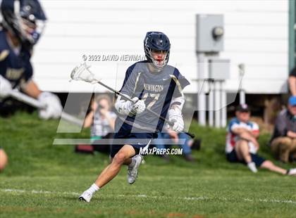 Thumbnail 3 in Newington @ Northwest Catholic photogallery.