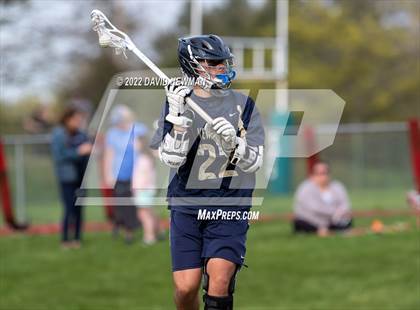 Thumbnail 1 in Newington @ Northwest Catholic photogallery.