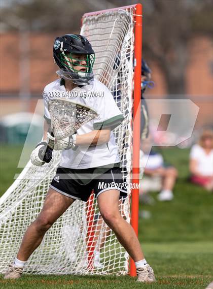 Thumbnail 3 in Newington @ Northwest Catholic photogallery.
