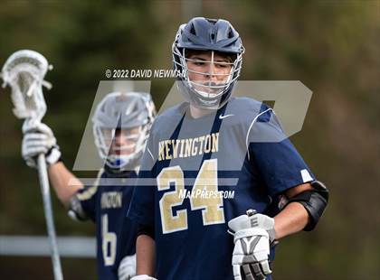 Thumbnail 1 in Newington @ Northwest Catholic photogallery.