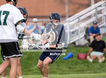 Thumbnail 3 in Newington @ Northwest Catholic photogallery.