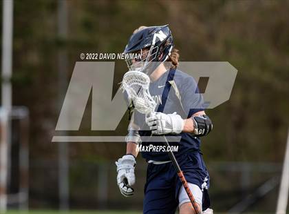 Thumbnail 2 in Newington @ Northwest Catholic photogallery.