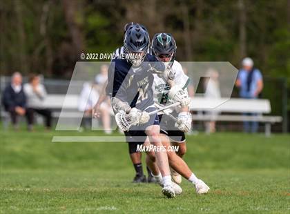 Thumbnail 2 in Newington @ Northwest Catholic photogallery.