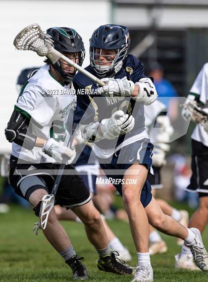 Thumbnail 1 in Newington @ Northwest Catholic photogallery.