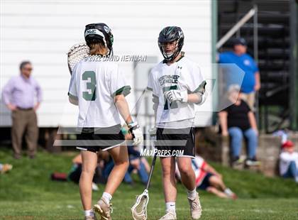 Thumbnail 1 in Newington @ Northwest Catholic photogallery.
