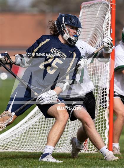 Thumbnail 3 in Newington @ Northwest Catholic photogallery.
