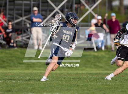 Thumbnail 2 in Newington @ Northwest Catholic photogallery.