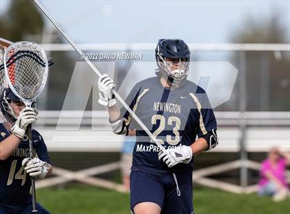Thumbnail 2 in Newington @ Northwest Catholic photogallery.