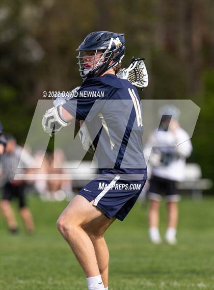 Thumbnail 1 in Newington @ Northwest Catholic photogallery.