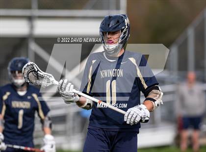 Thumbnail 2 in Newington @ Northwest Catholic photogallery.