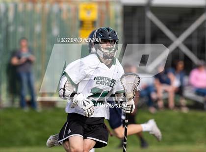 Thumbnail 1 in Newington @ Northwest Catholic photogallery.