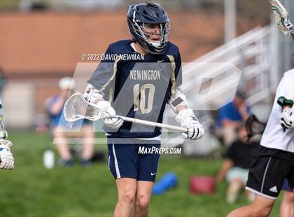 Thumbnail 2 in Newington @ Northwest Catholic photogallery.