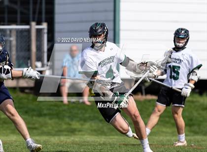 Thumbnail 3 in Newington @ Northwest Catholic photogallery.