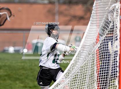 Thumbnail 2 in Newington @ Northwest Catholic photogallery.