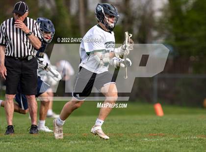 Thumbnail 3 in Newington @ Northwest Catholic photogallery.