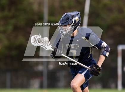 Thumbnail 2 in Newington @ Northwest Catholic photogallery.