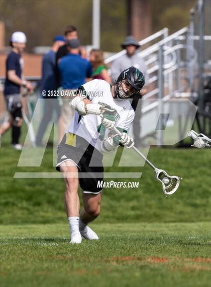 Thumbnail 1 in Newington @ Northwest Catholic photogallery.